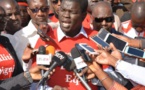 Rebondissement dans l’affaire APS: Yaye Fatou Mbaye et Fatou Diop Wade licenciées, Bamba Kassé suspendu