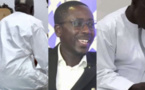 Pape Alé Niang répond à Boune Dionne : « Mom Dafa Fébarone Motakh Mouy »