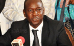 APS : Le SYNPICS dénonce avec la plus grande fermeté le comportement violent et indigne du DG Thierno Birahim Fall