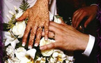 ECOUTEZ. Réquisitoire contre la monogamie