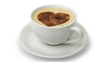Boire trois tasses de café par jour diminuerait les risques de décès