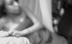 Halima, Sénégalaise raconte le Maroc des noirs