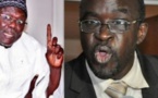 Parlement Cedeao: Moustapha Diakhaté rend hommage à Cissé Lô