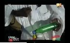 REGARDEZ. La vidéo qui confirme l'existence du deum