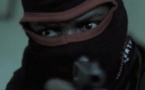 Série de braquages à Touba: Un membre du gang interpellé