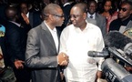 Le « Weur Ndombe » de MACKY à Youssou Ndour