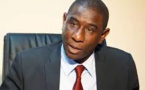 Mamadou Talla sur le déficit d’enseignants dans les écoles : « La volonté du chef de l’État de nous donner chaque année un quota important, nous réconforte »