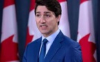La promesse du Premier ministre canadien aux étudiants sénégalais