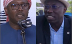 Parfum de coup d'État électoral en Guinée Bissau