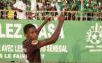 U 20 Sénégal et Gambie : Un jeune attaquant du Casa Sports au centre d'une controverse.