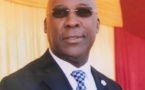 Bloqué à l’Aibd : Le Colonel Kébé retourne à Saint-Louis, son passeport lui est restitué