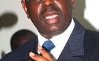 (Entretien) Pape Mbar Faye, secrétaire général de Vigilance : « Macky Sall n’est pas assoiffé de pouvoir »