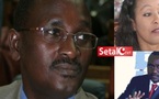 Affaires Awa Ndiaye, Barra Sady et Amadou Kane Diallo: La Dic entre dans la danse 