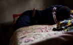 Thiaroye Sur Mer : Un homosexuel surpris sur un garçon de 10 ans