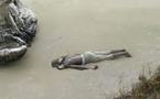 Les corps sans vie de 2 hommes découverts à la plage de Malika