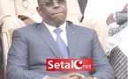 Pour un ancrage citoyen définitif !