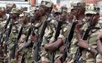 AGRESSIONS, TORTURES, SEVICES CORPORELS…  22 Sénégalais tués par les Forces de l'ordre dont 7 à la présidentielle 2012