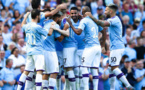 Officiel : Manchester City privé de compétitions européennes pendant deux saisons !