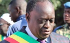 Scandale au Coud : Les avocats de Cheikh Oumar Hanne engagent la bataille judiciaire.