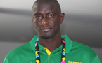 Basket / Équipe nationale masculine : Boniface Ndong désigné coach principal à la place de Porfirio indisponible