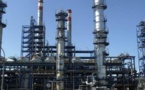 LA SAR DÉMENT: «Il n'y a aucun risque de pénurie de carburant »