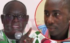 Différend Sonko-El Hadj Diouf: Les révélations de Pape Alé Niang