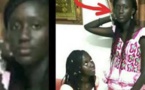 La fille de Mame Makhtar Gueye était dans une auberge avec son copain