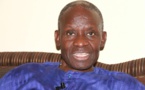 Hommage à Abdoulaye DIAW : Un self-made-man au parcours impressionnant.