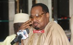 ECOUTEZ. Ahmed Khalifa Niasse : ’’La Mission de promotion de la nouvelle capitale n’a jamais existé’’