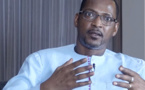 Mame Boye Diao : «Les déguerpis de Tobago auront leur site de recasement d’ici 2 mois»