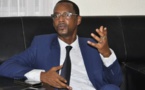 Mame Boye Diao : «L’ambassadeur de France au Sénégal a outrepassé ses prérogatives»