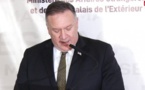 Pétrole, gaz, énergie...: les États-Unis "à la conquête" du Sénégal