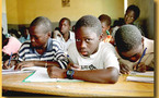 Linguère: un plan d’action pour le recrutement d’élèves au ci 2012/2013
