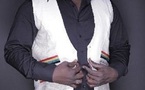 Habib Faye, bassiste du Super Etoile : « Mbaye Dièye Faye ne peut pas remplacer Youssou Ndour »