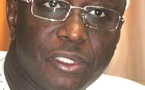 Révélations: Abdoulaye Diop avait laissé 170 milliards