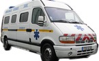 Vélingara : Le mouvement solidarité international dote le poste de sante de Diaobé d’une ambulance médicalisée estimée à hauteur de 18 millions de FCFA