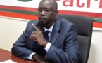 Macky Sall et le cirque de la « gouvernance sobre et vertueuse » ! (Par Ousmane Sonko)