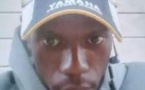 Suicide à Rebeuss : De nouvelles révélations sur Mohamed Akil