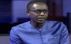 Interpellé pour conduite en état d'ivresse, Pape Alé Niang réagit après sa libération