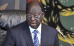 Présidentielle 2012 : Niasse échangeait avec un agent secret étranger