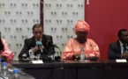 Mission d’évaluation : La Bad satisfaite des progrès du Sénégal