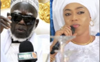 Ce qui a précipité la "Fatwa" de Serigne Mountakha contre Aïda Diallo
