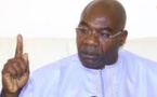 Serigne Saliou Thioune regrette le comportement déviant de certains talibés sans citer Aida Diallo