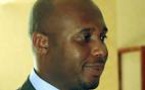 Projet de réforme du statut de la ville de Dakar : Barthélémy Dias qualifie Macky Sall de dictateur et interpelle le Grand Serigne de Dakar.