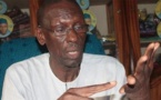 Doudou Wade contre la nomination du Premier magistrat de Dakar: « Un maire, ça s'élit »