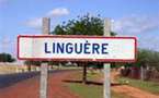 LINGUERE : 15 Mois sans salaire, les gardiens des établissements scolaires expriment leur raz le bol