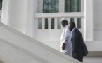 Mahammad Dionne : "L'histoire de Macky Sall avec le Sénégal n'est pas terminée