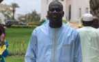 Affaire des 29 milliards du PRODAC : Toubab Diop pour la traduction de Mame Mbaye Niang devant la CREI