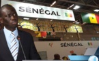 Serigne Mboup plaide pour un SIA au Sénégal