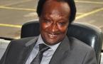 Abdoulaye Diao, le président de Itoc S.A., réagit aux propos d'Abdoulaye Wade